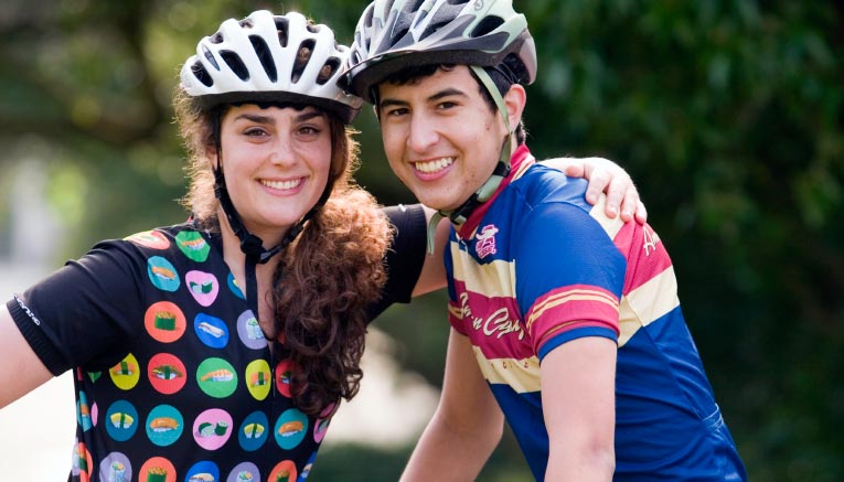 Btkif-turkey-biking-3
